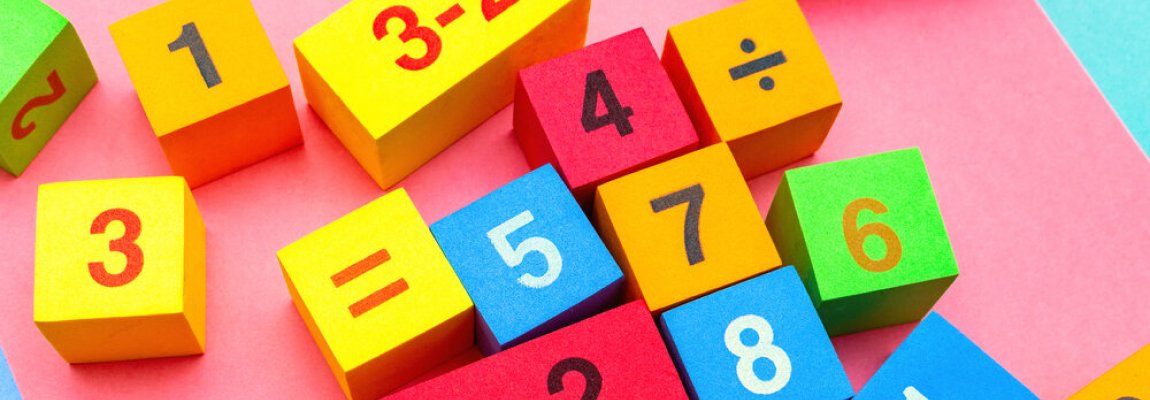 Unde ea explicabo molestias nihil.