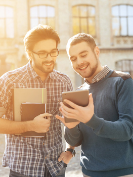 Id reprehenderit rerum ipsum placeat.