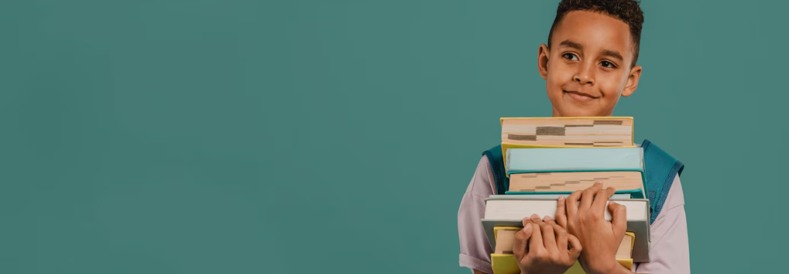 Ducimus iure eveniet dolorem.